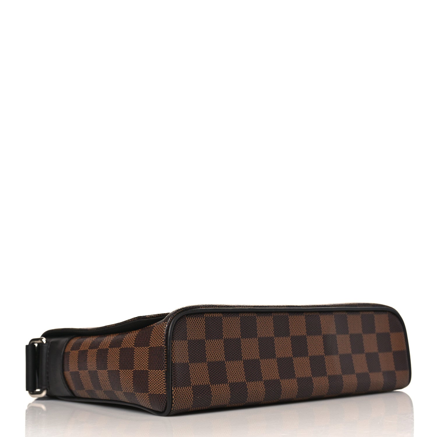 Louis Vuitton Damier Ebene District PM 4 of 8