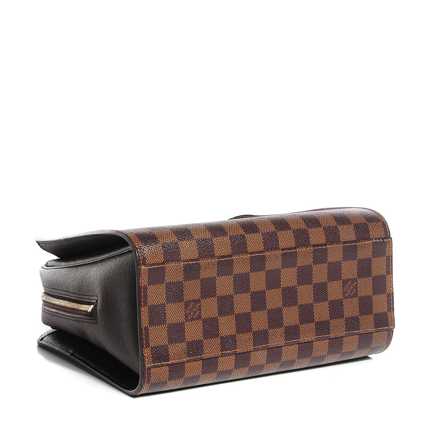 Damier Ebene Triana