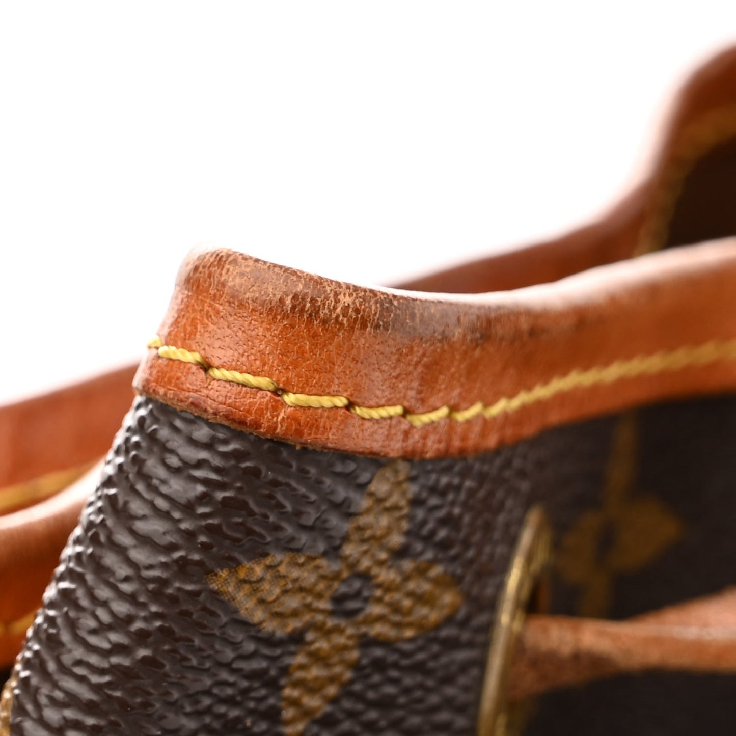 Monogram Petit Noe