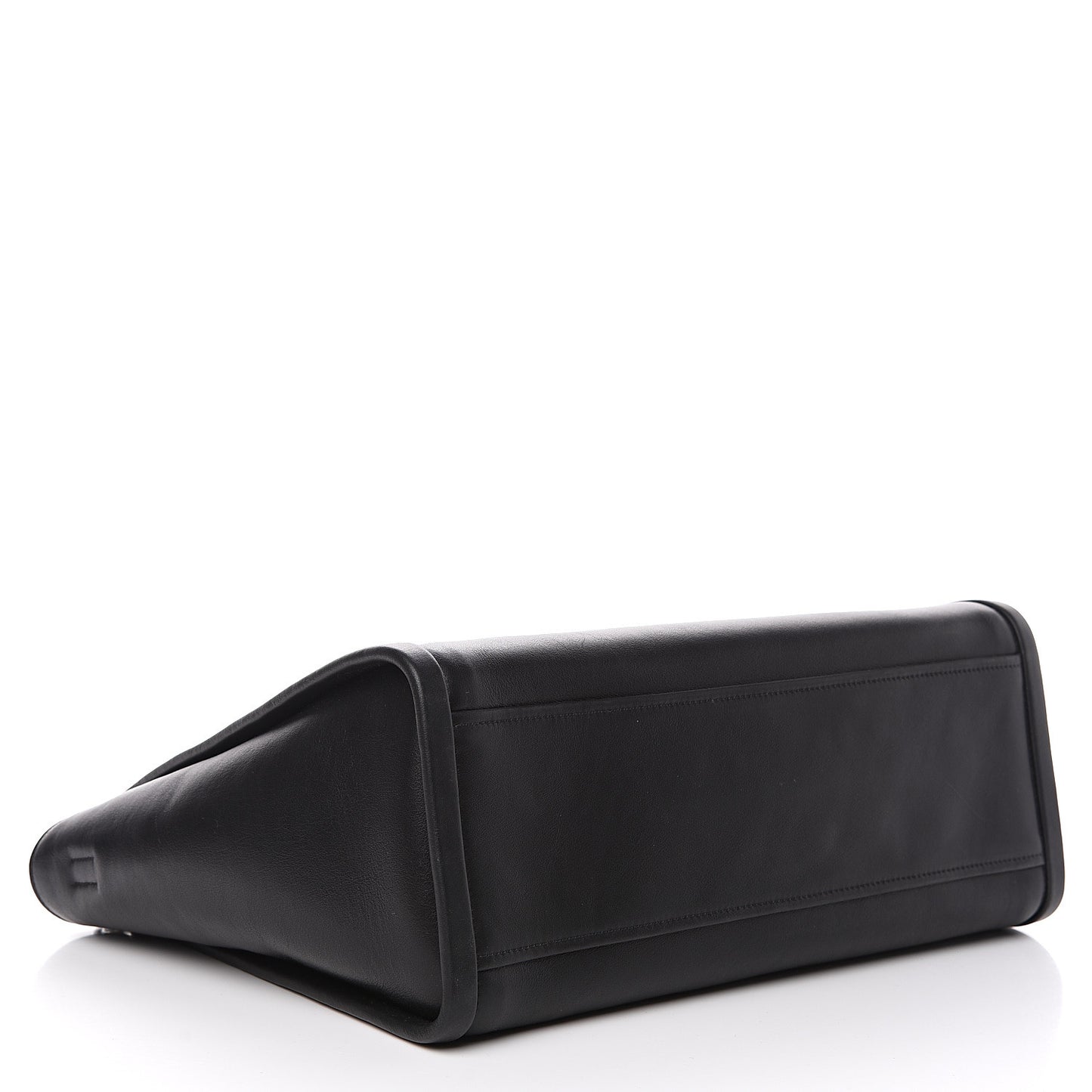 Grace Lux Concept Tote Black