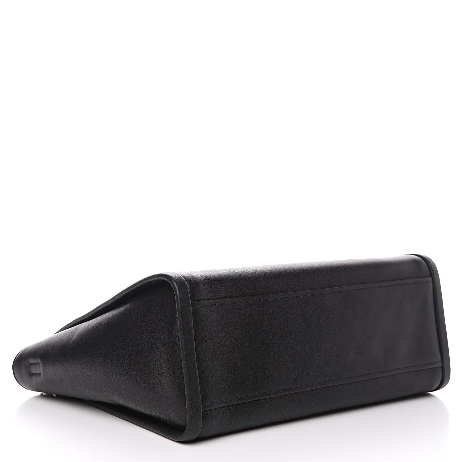 Prada Grace Lux Concept Tote Black 3 of 10