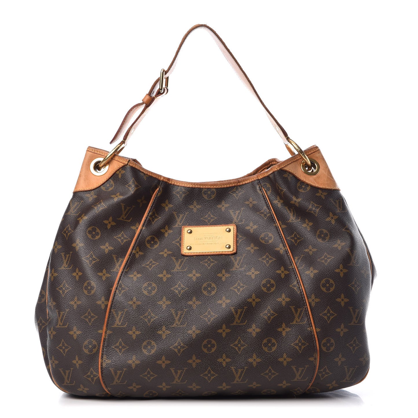 Monogram Galliera GM