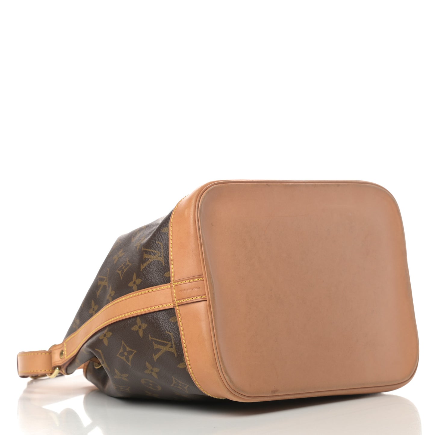 Monogram Petit Noe NM