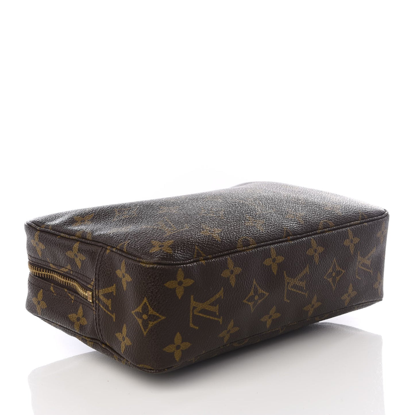 Monogram Trousse Toilette 23