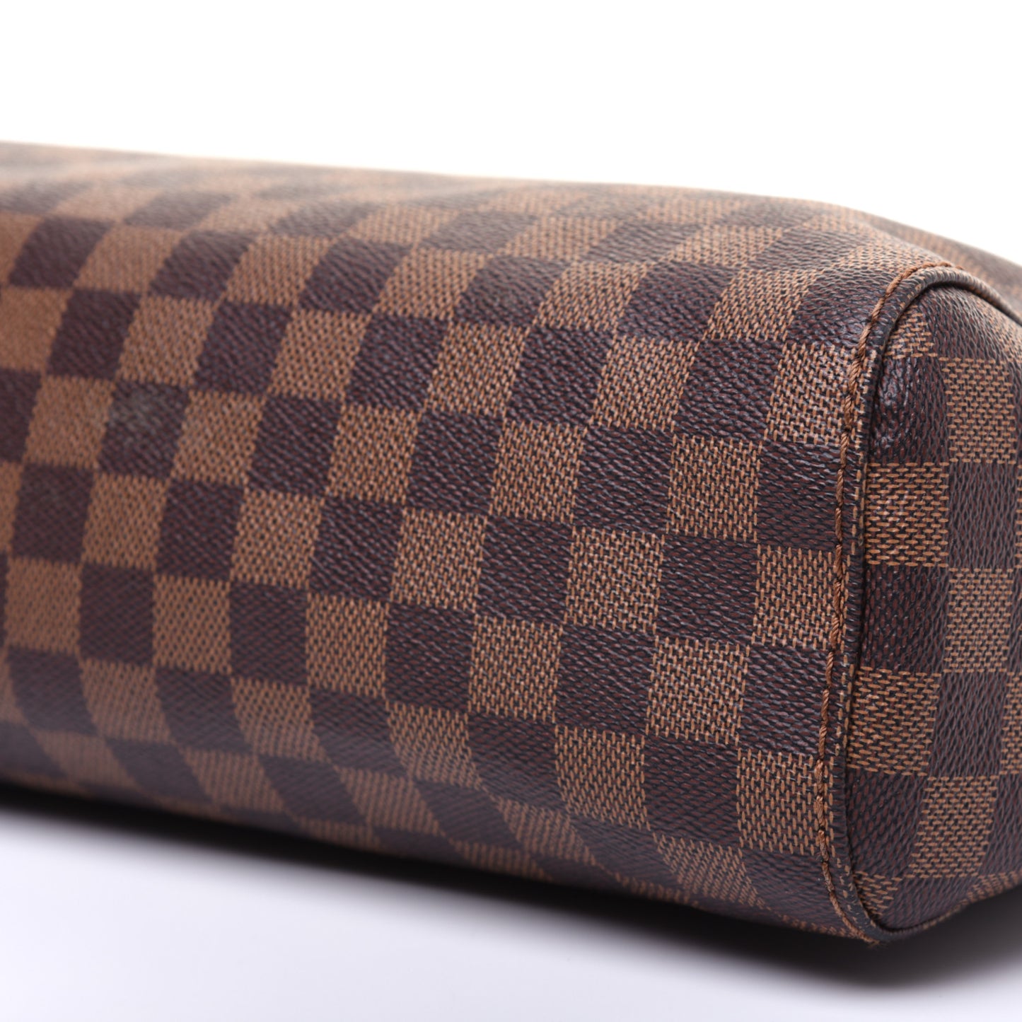Damier Ebene Portobello PM