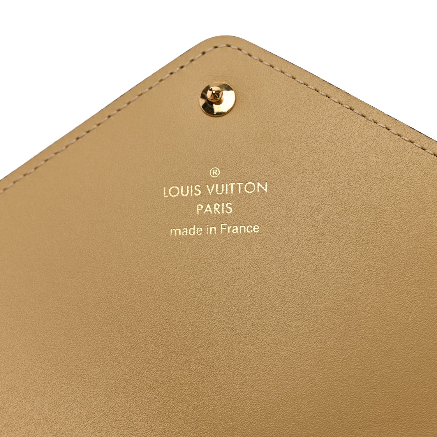 Louis Vuitton Monogram Giant Kirigami Pochette Set 10 of 12