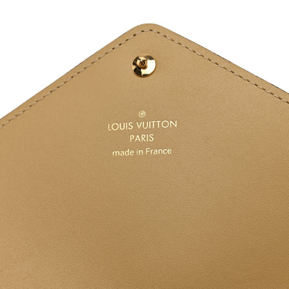 Louis Vuitton Monogram Giant Kirigami Pochette Set 10 of 12