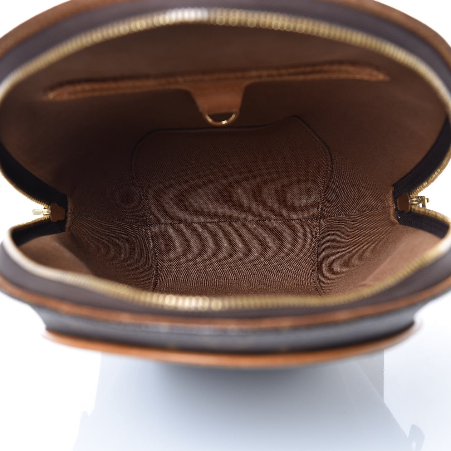 Monogram Ellipse Sac a Dos Backpack