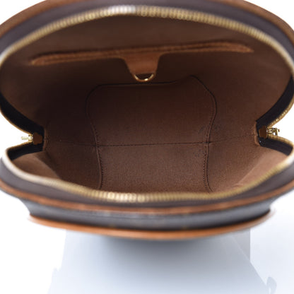 Louis Vuitton Monogram Ellipse Sac a Dos Backpack 5 of 10