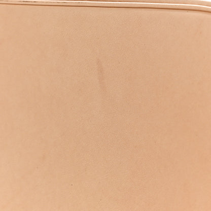 Louis Vuitton Monogram Noe BB 11 of 11