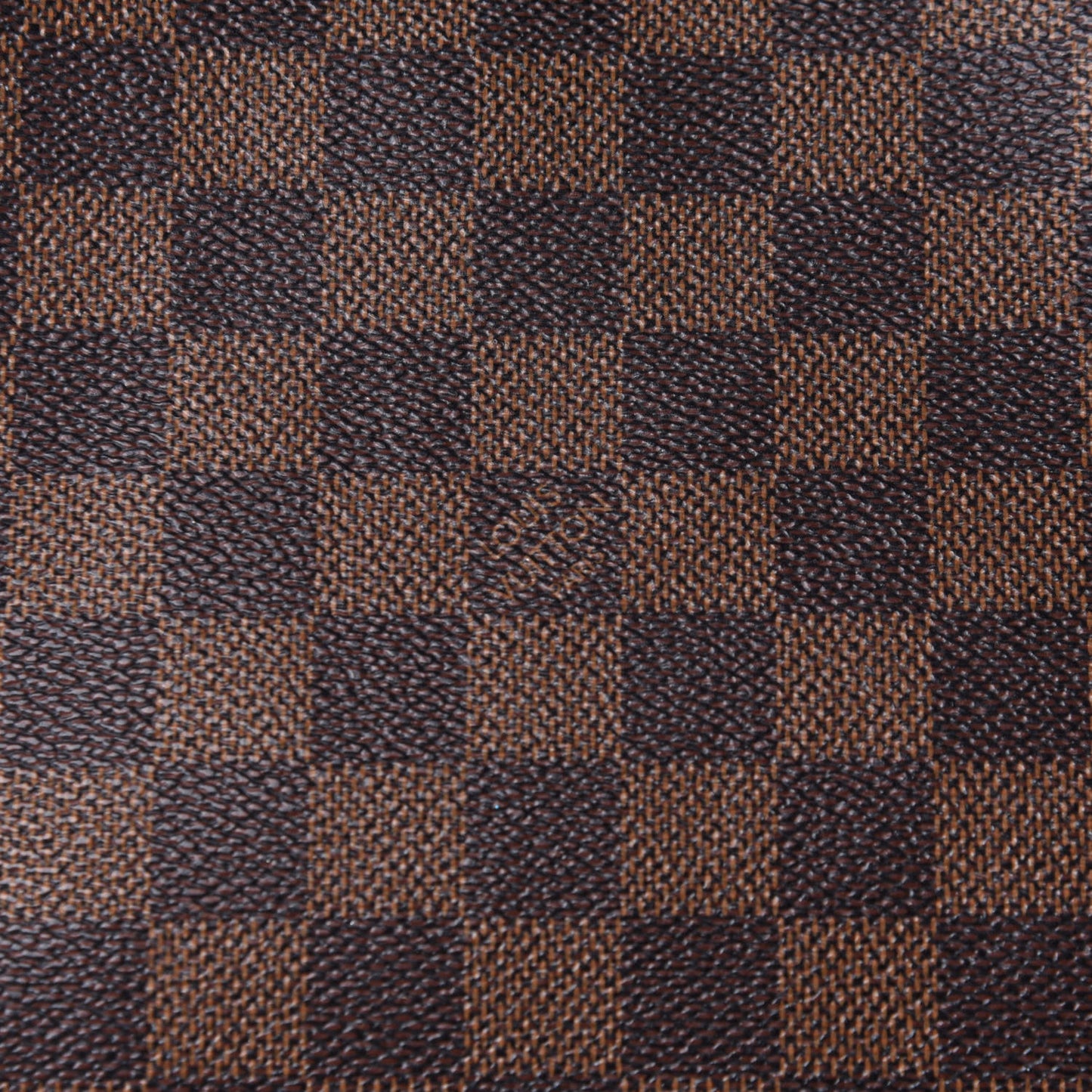 Damier Ebene Neverfull MM
