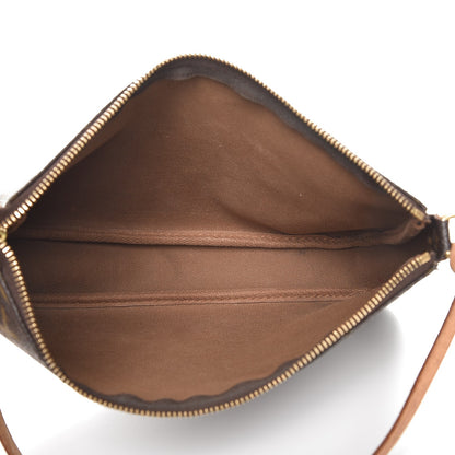 Louis Vuitton Monogram Pochette Accessories 5 of 15