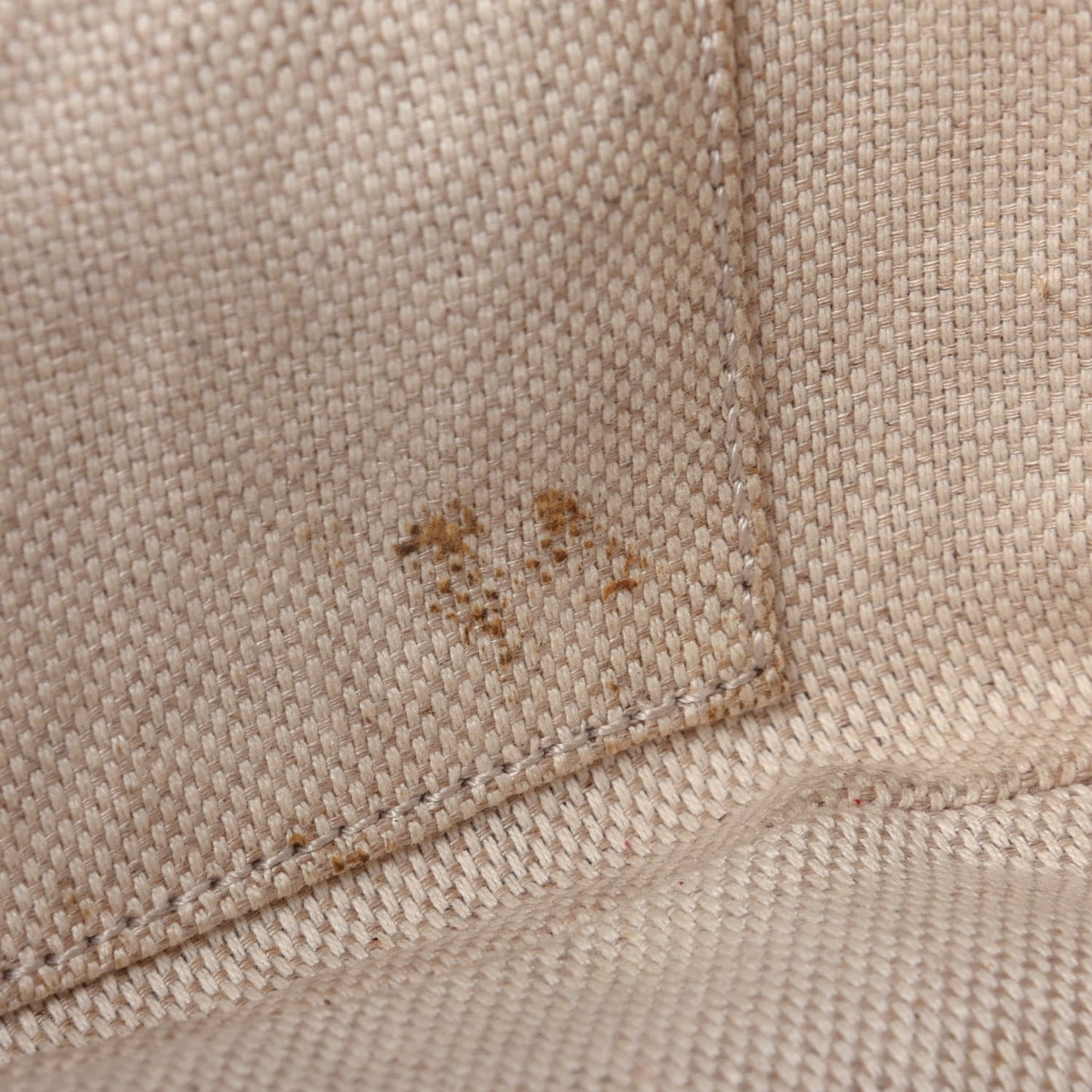 Pebbled Calfskin Small Soho Disco Bag Peonia Flower