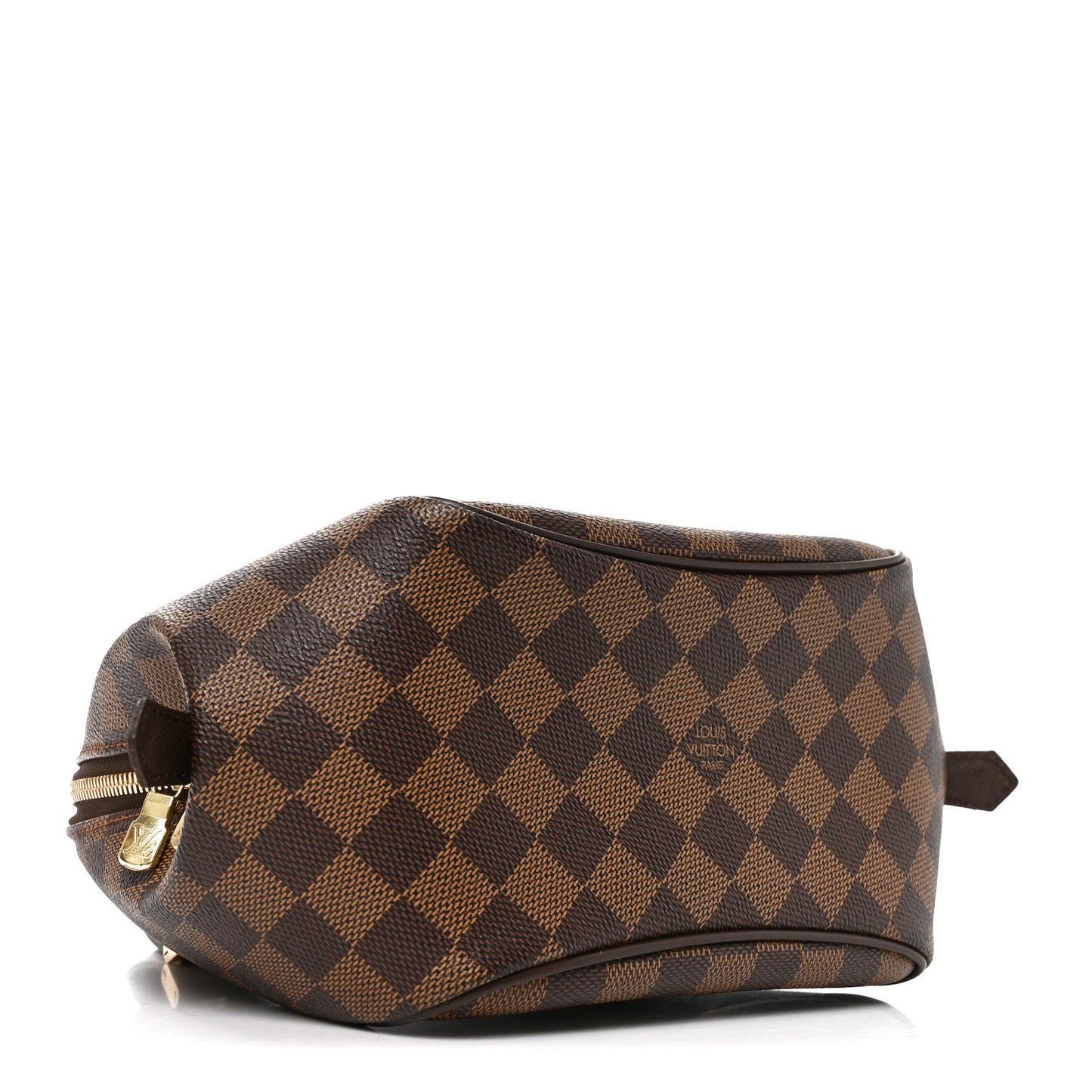 Damier Ebene Belem PM