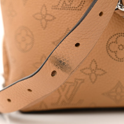 Louis Vuitton Mahina Bella Tote Arizona 11 of 11