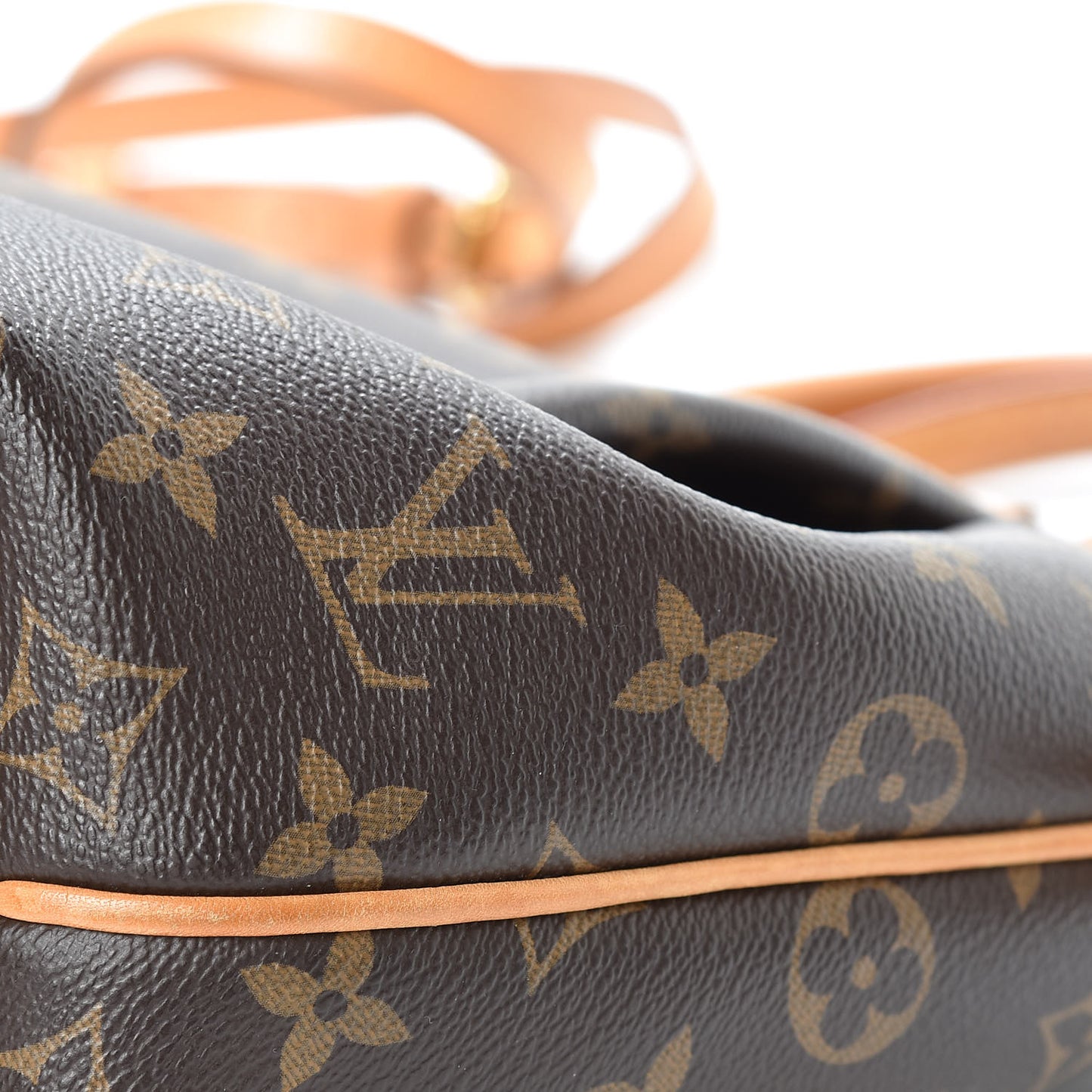 Monogram Turenne PM
