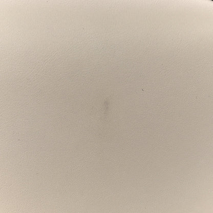 Loewe Calfskin Small Puzzle Edge Bag Ghost Soft White 10 of 10