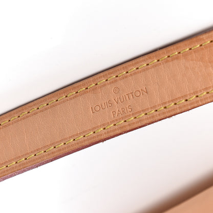 Louis Vuitton Monogram Noe BB 13 of 13