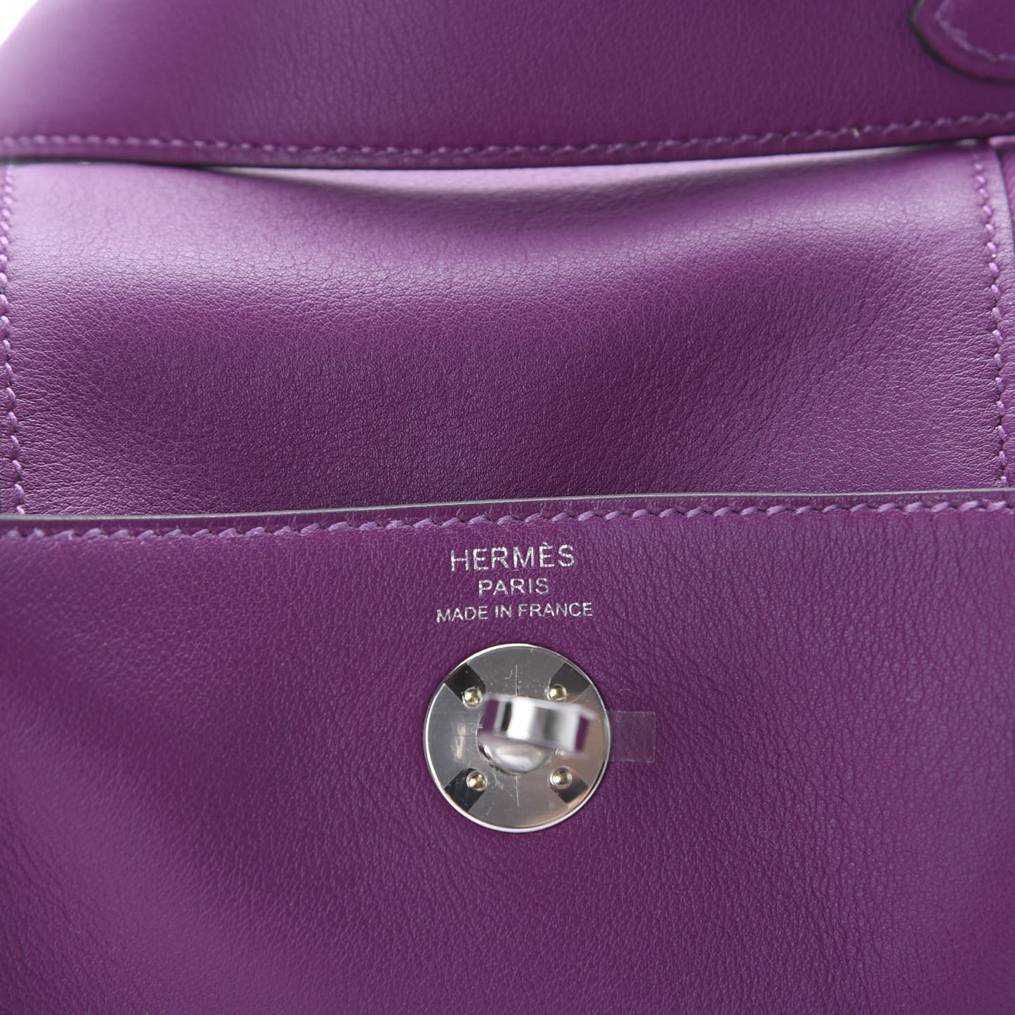 Swift Mini Lindy 20 Anemone