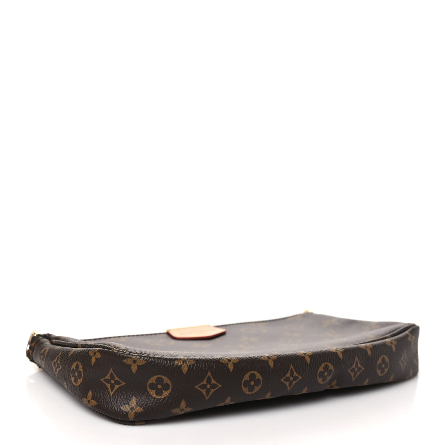 Monogram Multi Pochette Accessories Large Pochette