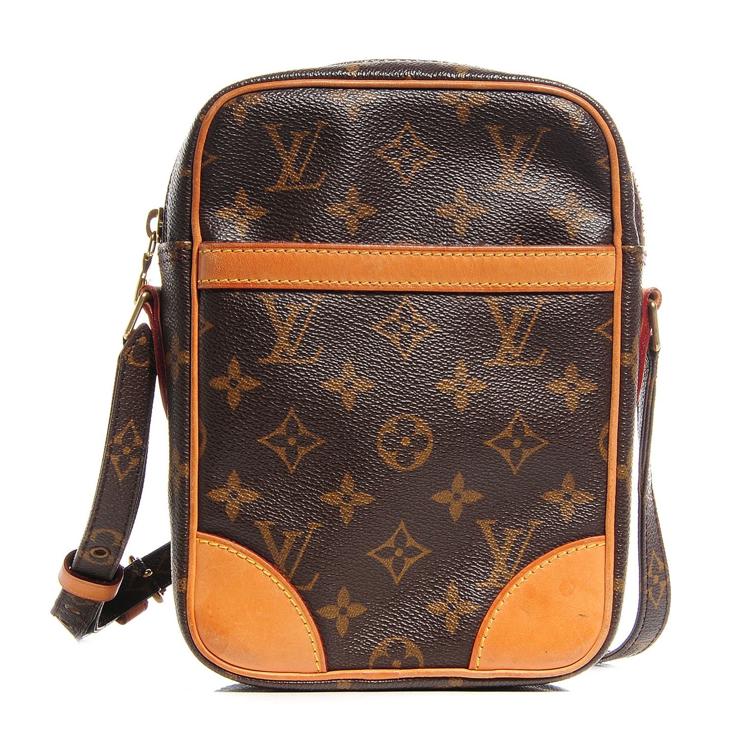 Monogram Danube 20