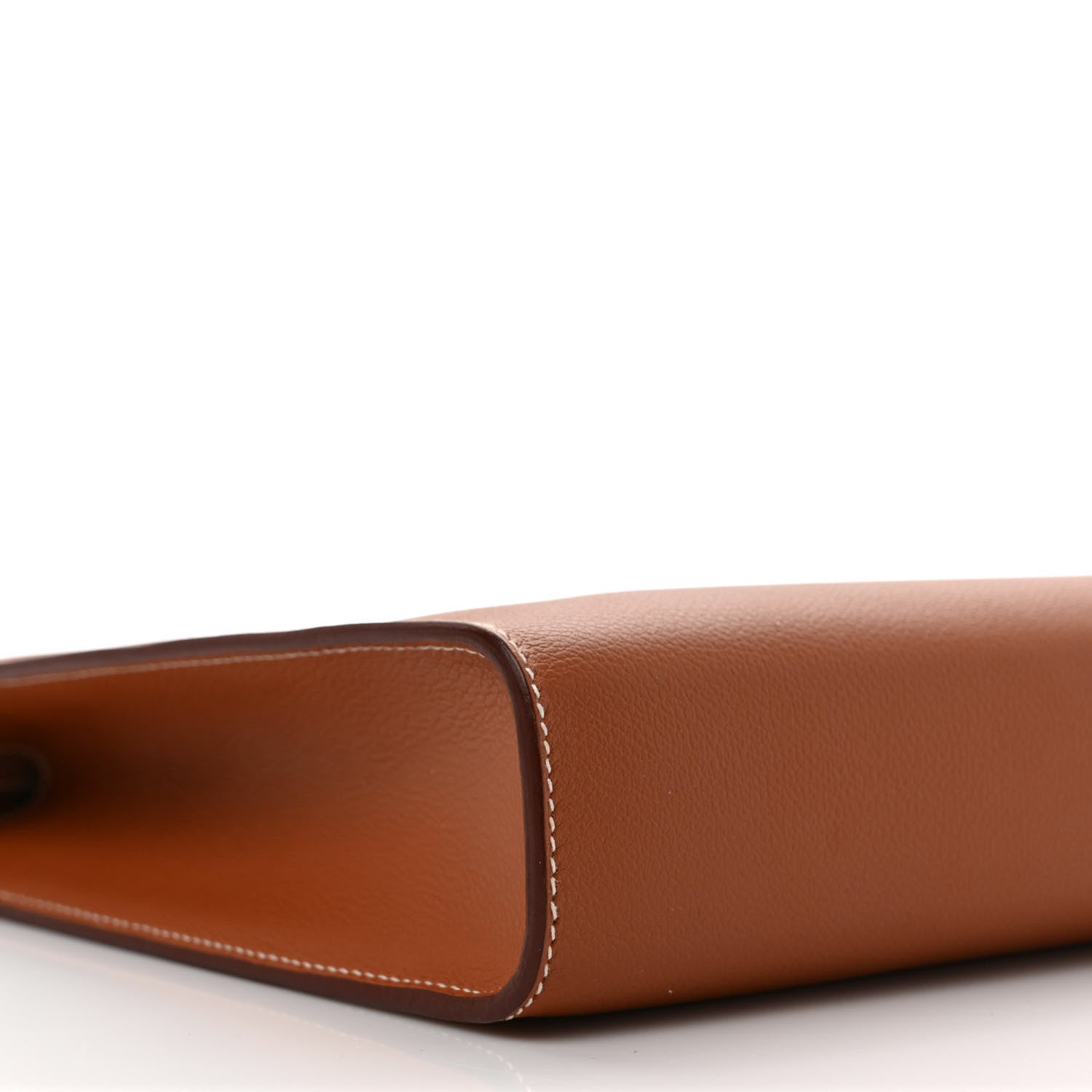 Hermes Evercolor Clic-H 33 Gold 6 of 7