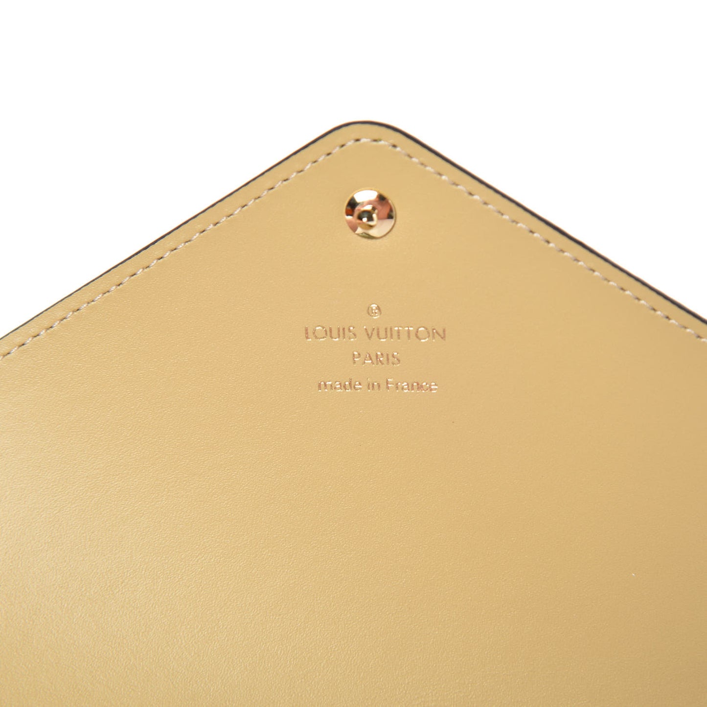 Monogram Giant Kirigami Pochette Set