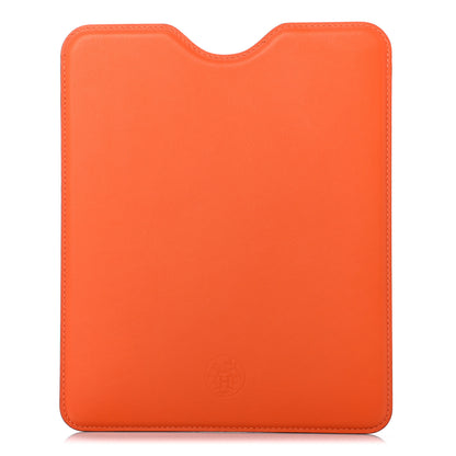 Hermes Swift iPad Cover Orange 1 of 8
