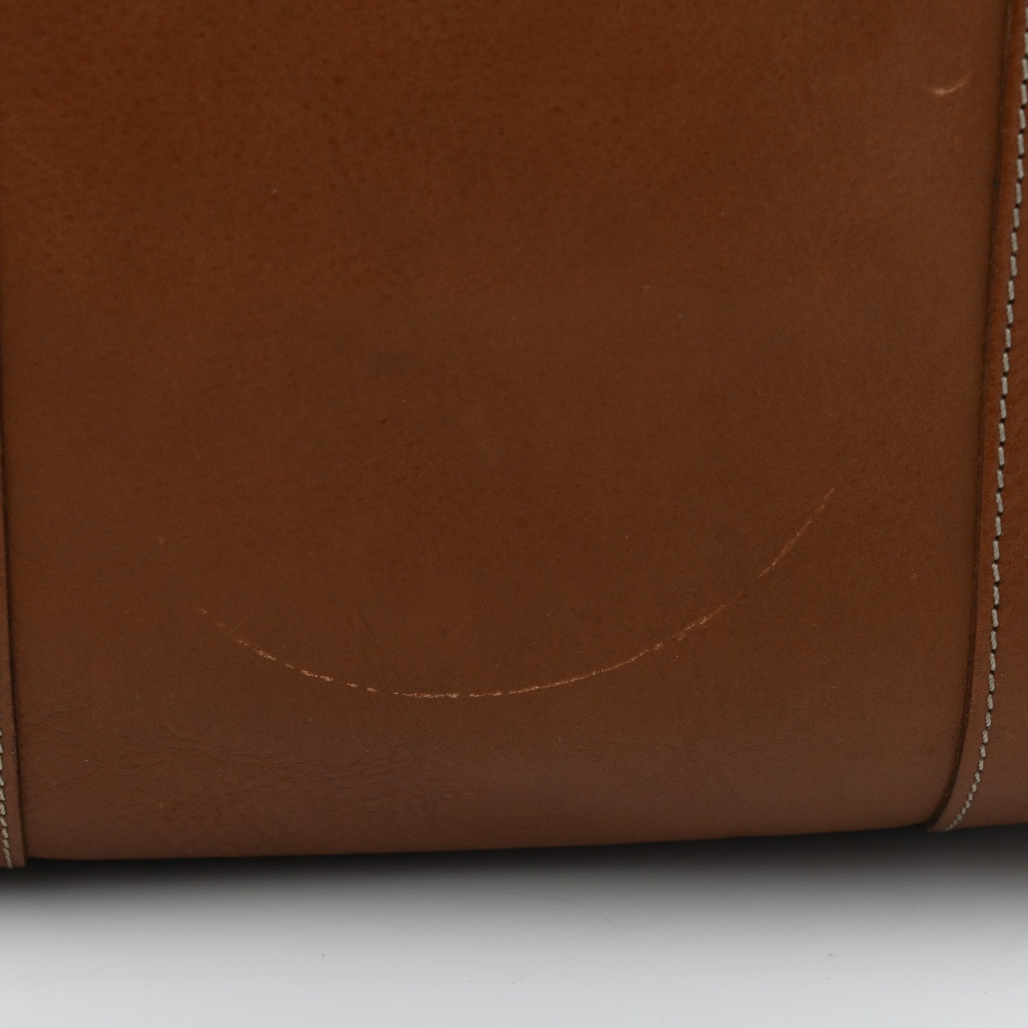 Mulberry Natural Vegetable Tanned Bayswater Oak 27 of 35
