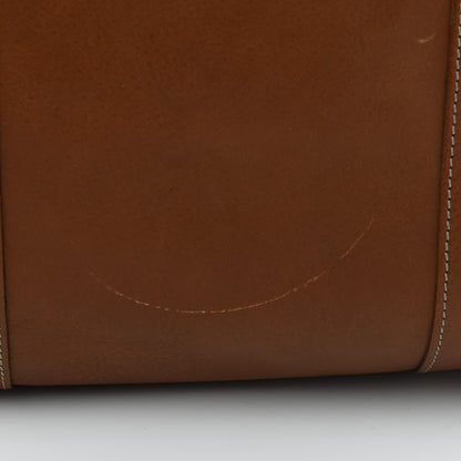 Mulberry Natural Vegetable Tanned Bayswater Oak 27 of 35