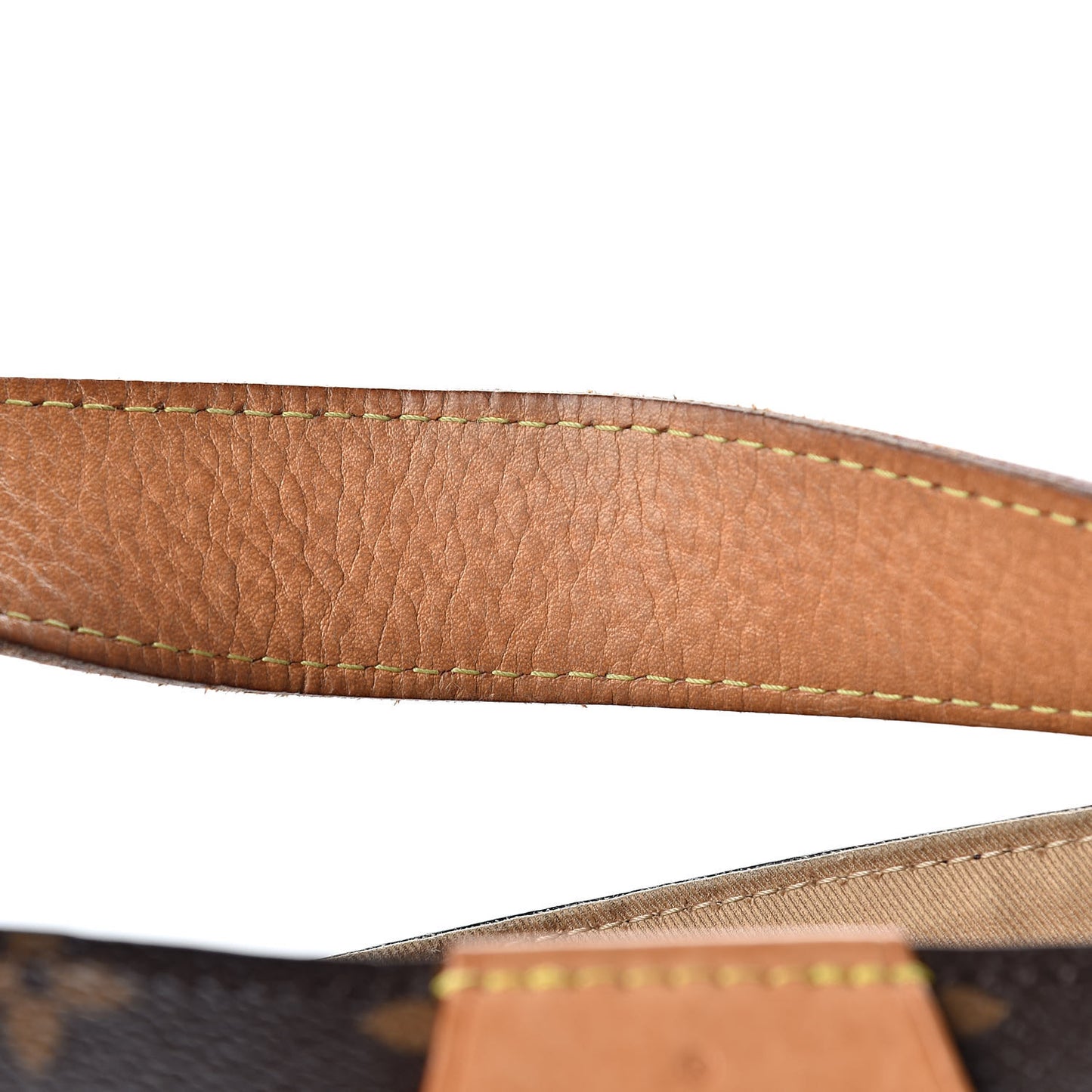 Monogram Graceful MM