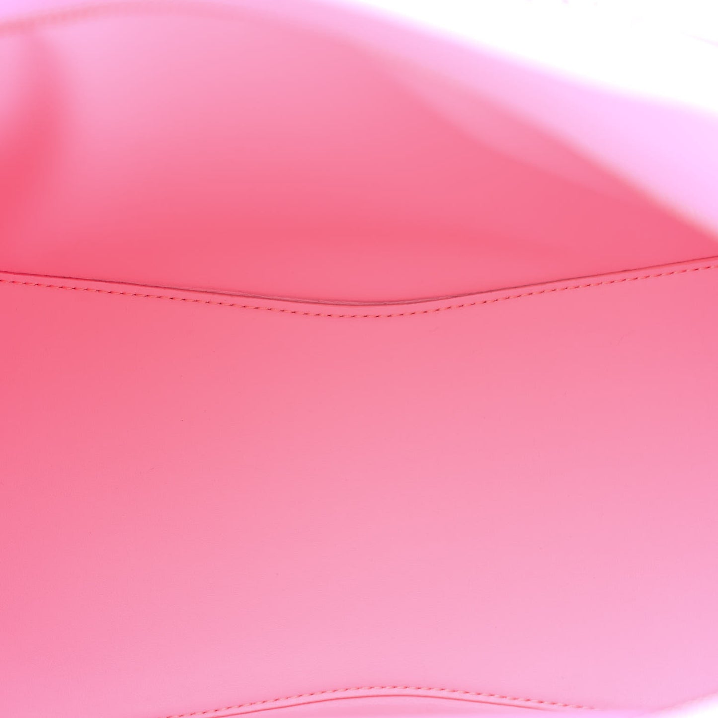 Cake Calfskin Tonal Hardware Neo Classic City Rose