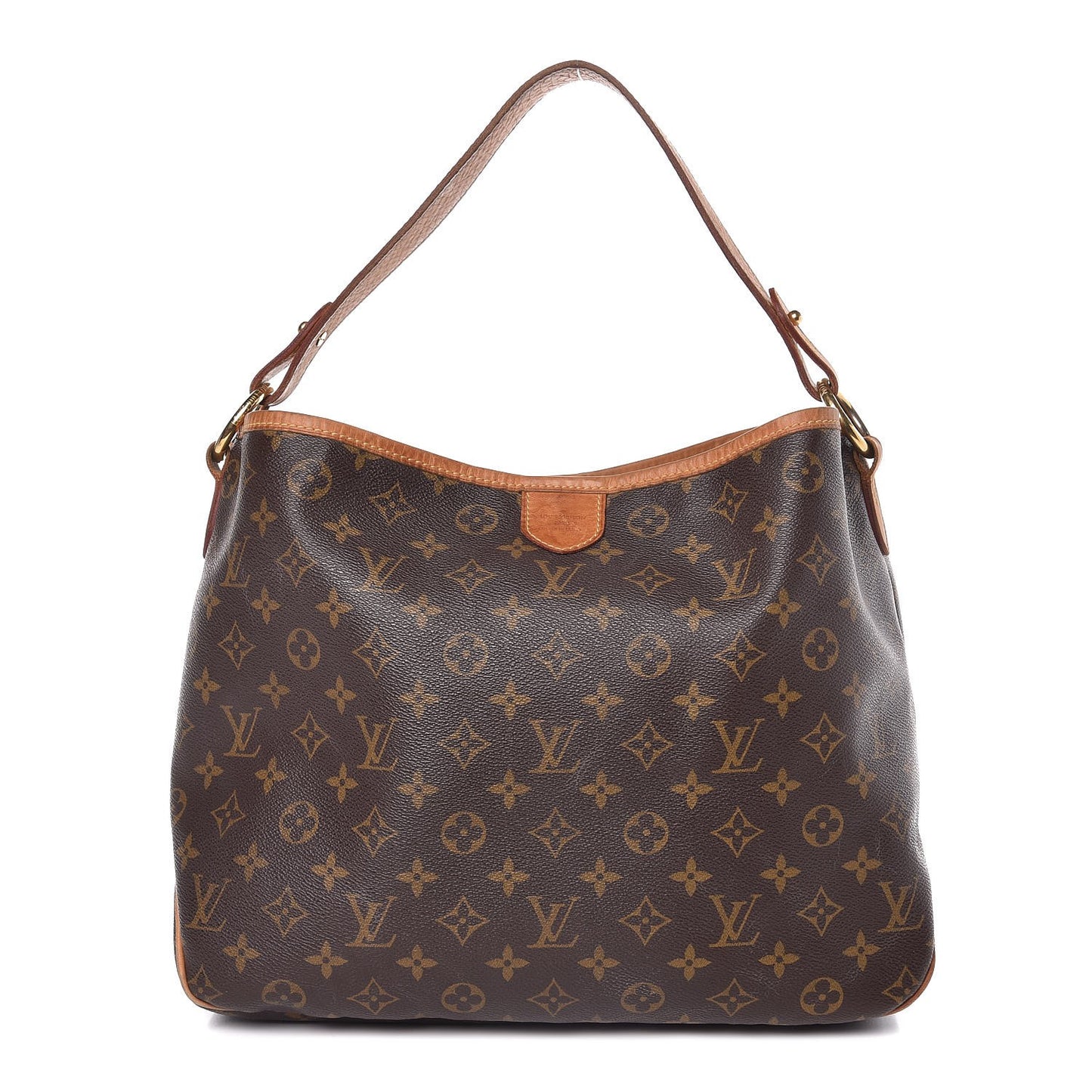 Monogram Delightful PM