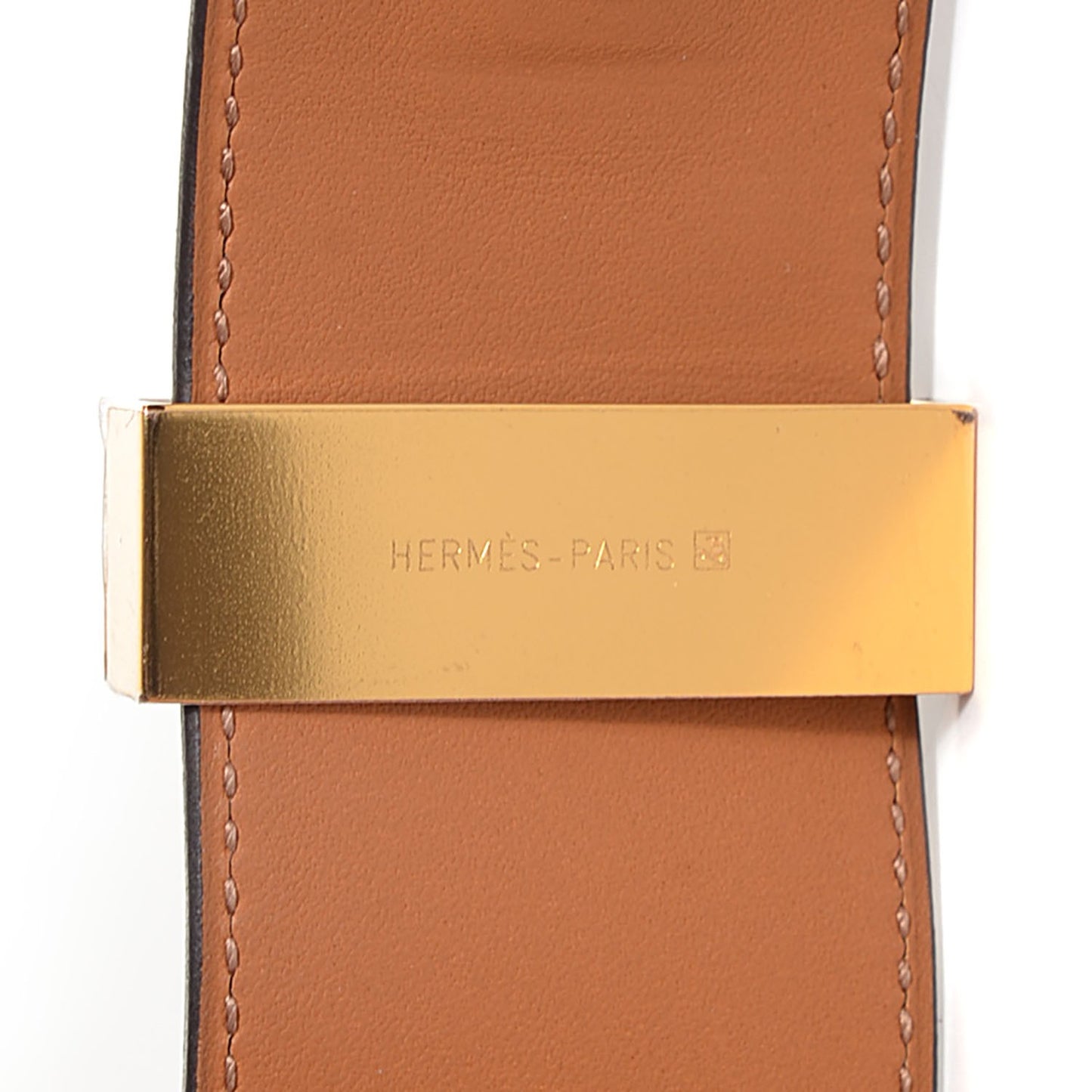 Swift Collier De Chien CDC Bracelet Small Ultraviolet