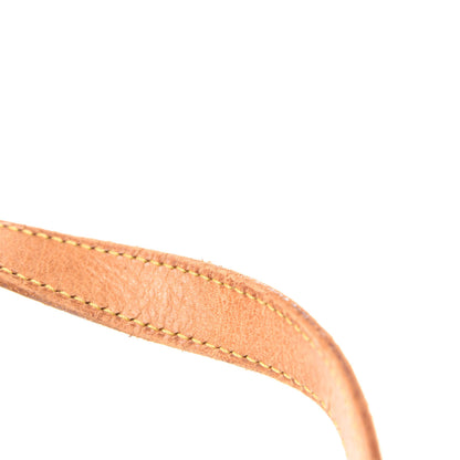 Louis Vuitton Monogram Babylone 12 of 16
