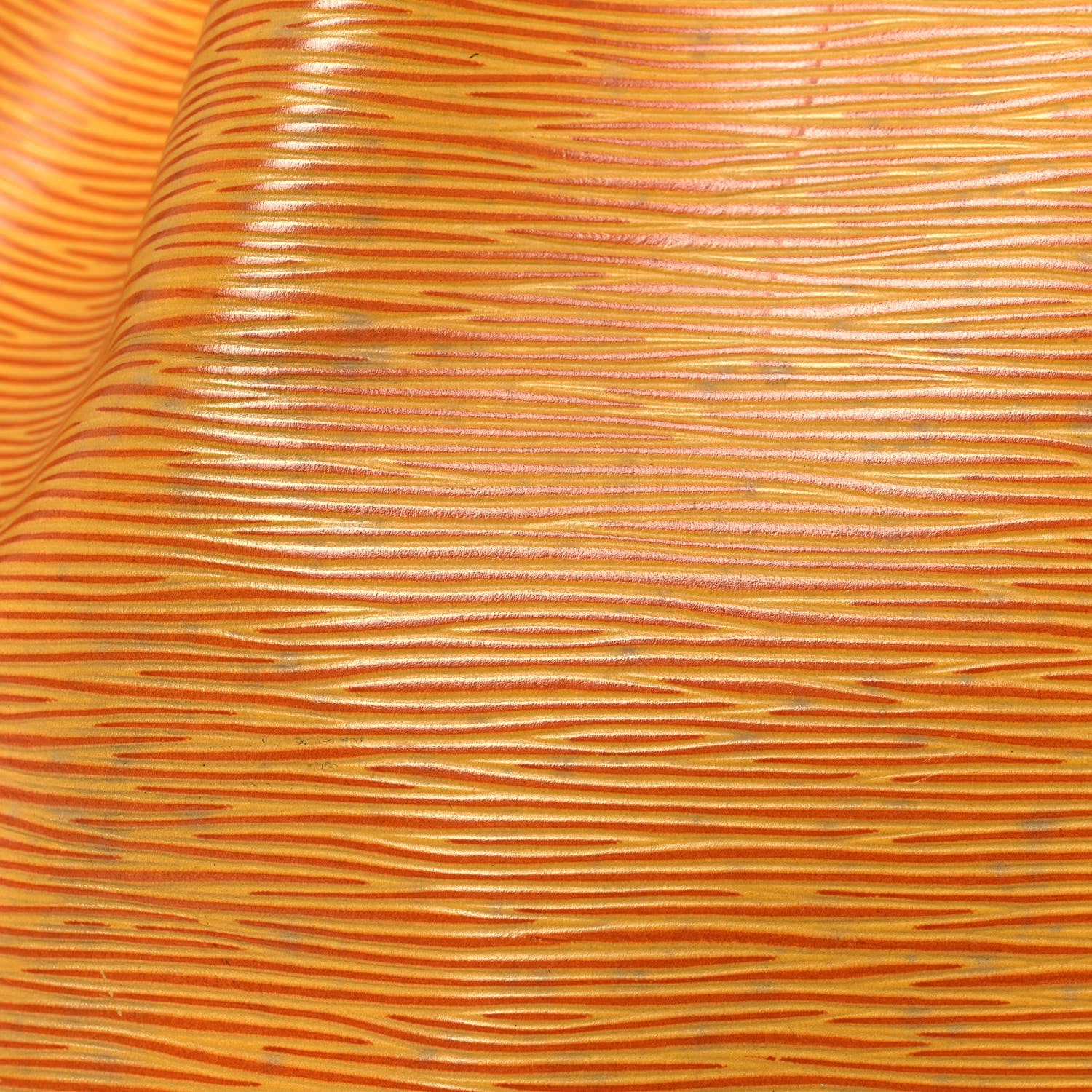 Louis Vuitton Epi Petit Noe Tassil 16 of 18