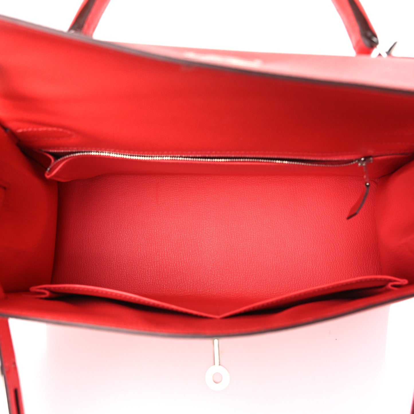 Epsom Kelly Sellier 32 Rose Jaipur