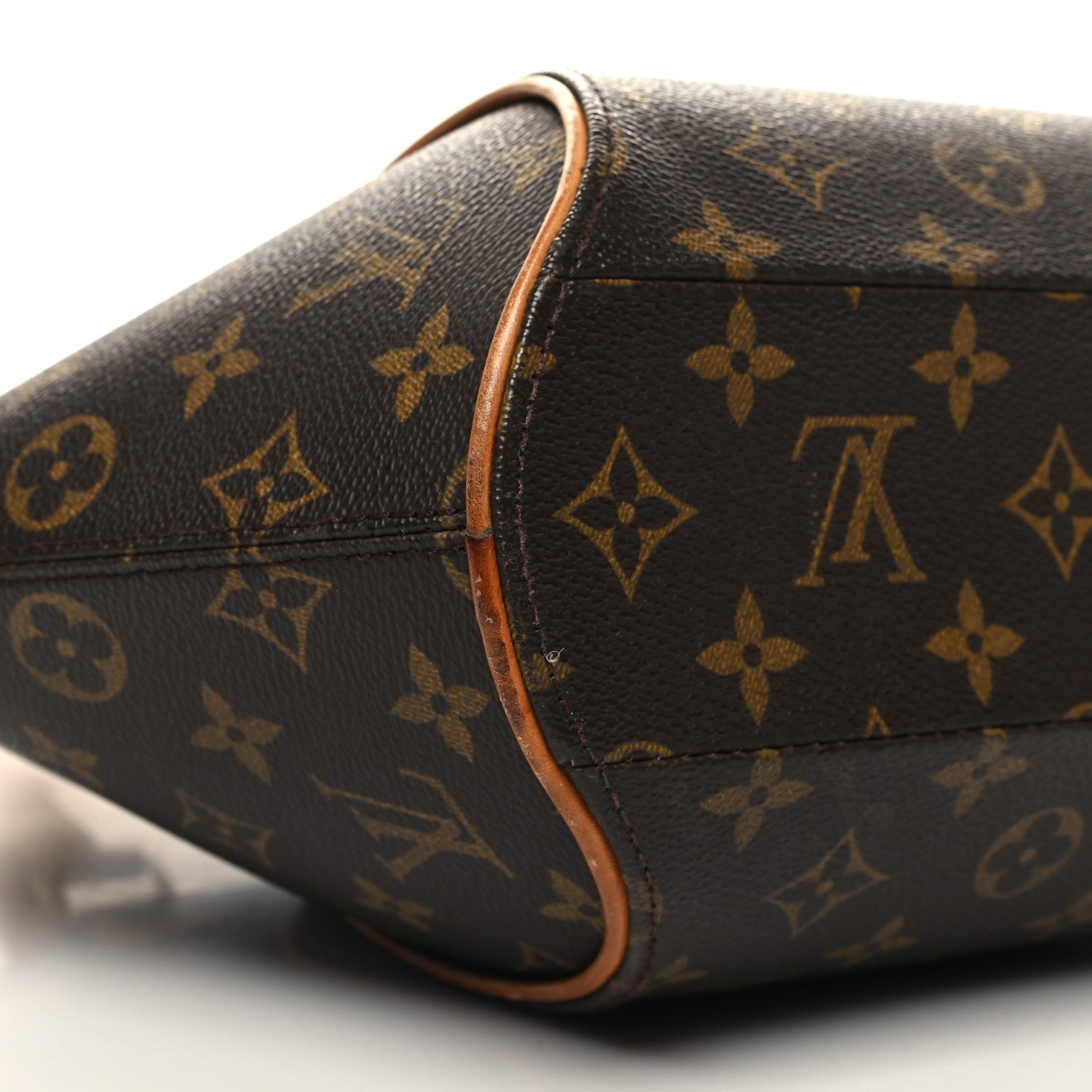 Louis Vuitton Monogram Ellipse PM 7 of 11