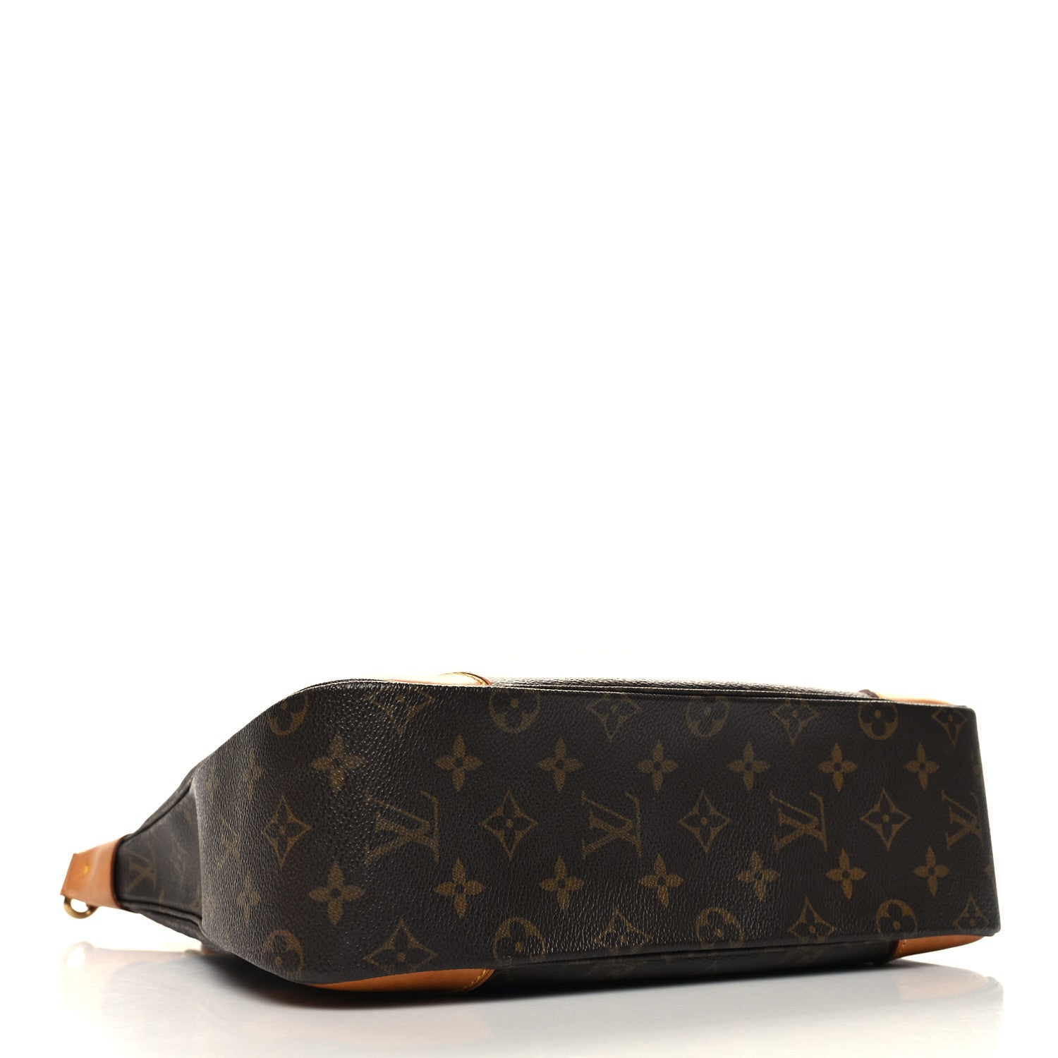 Louis Vuitton Monogram Boulogne 30 4 of 11
