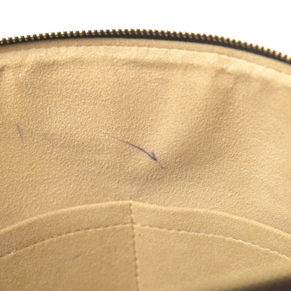 Louis Vuitton Monogram Estrela MM 17 of 22