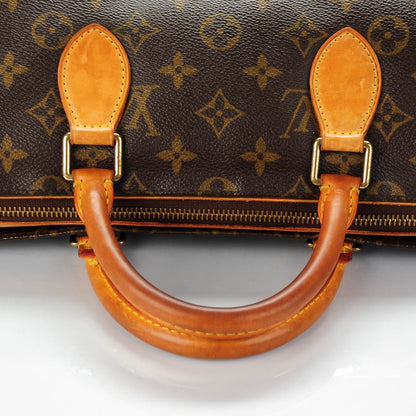 Louis Vuitton Monogram Popincourt 8 of 12