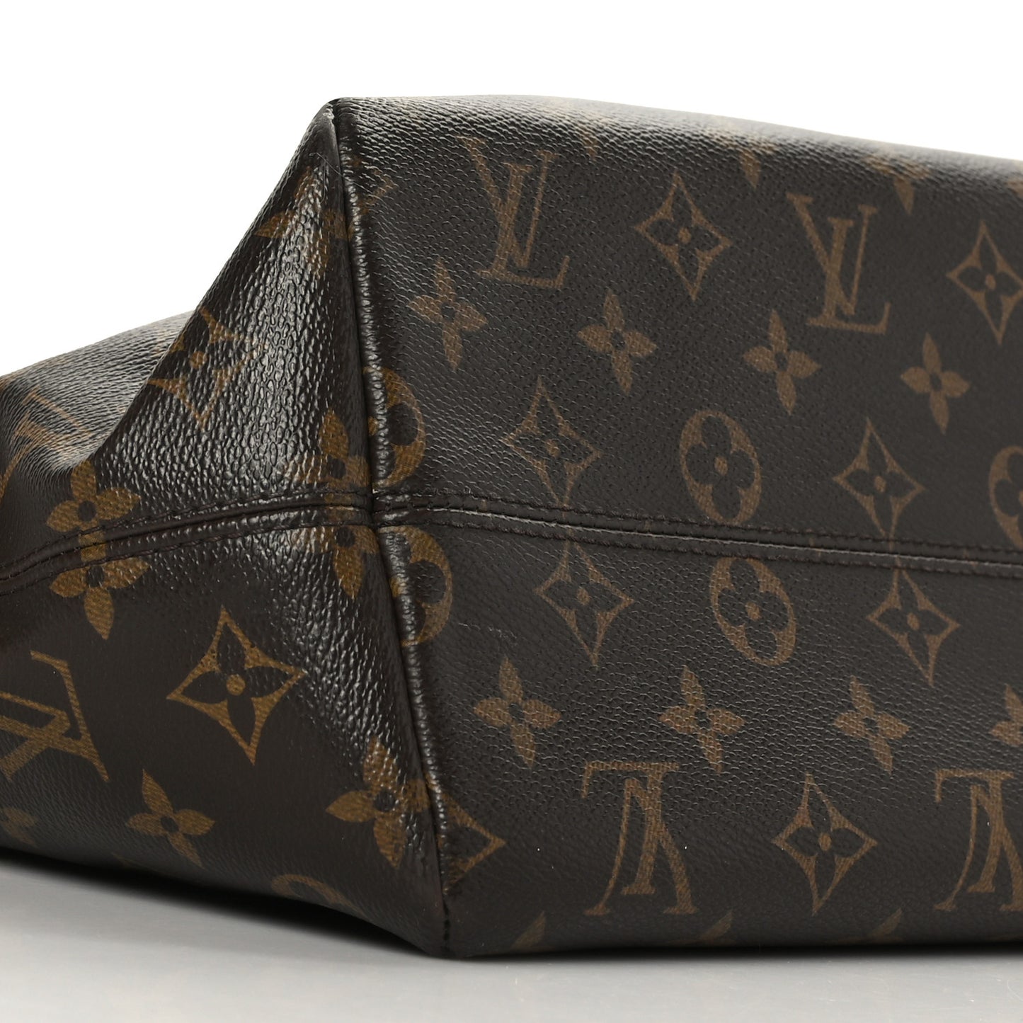 Monogram Raspail PM