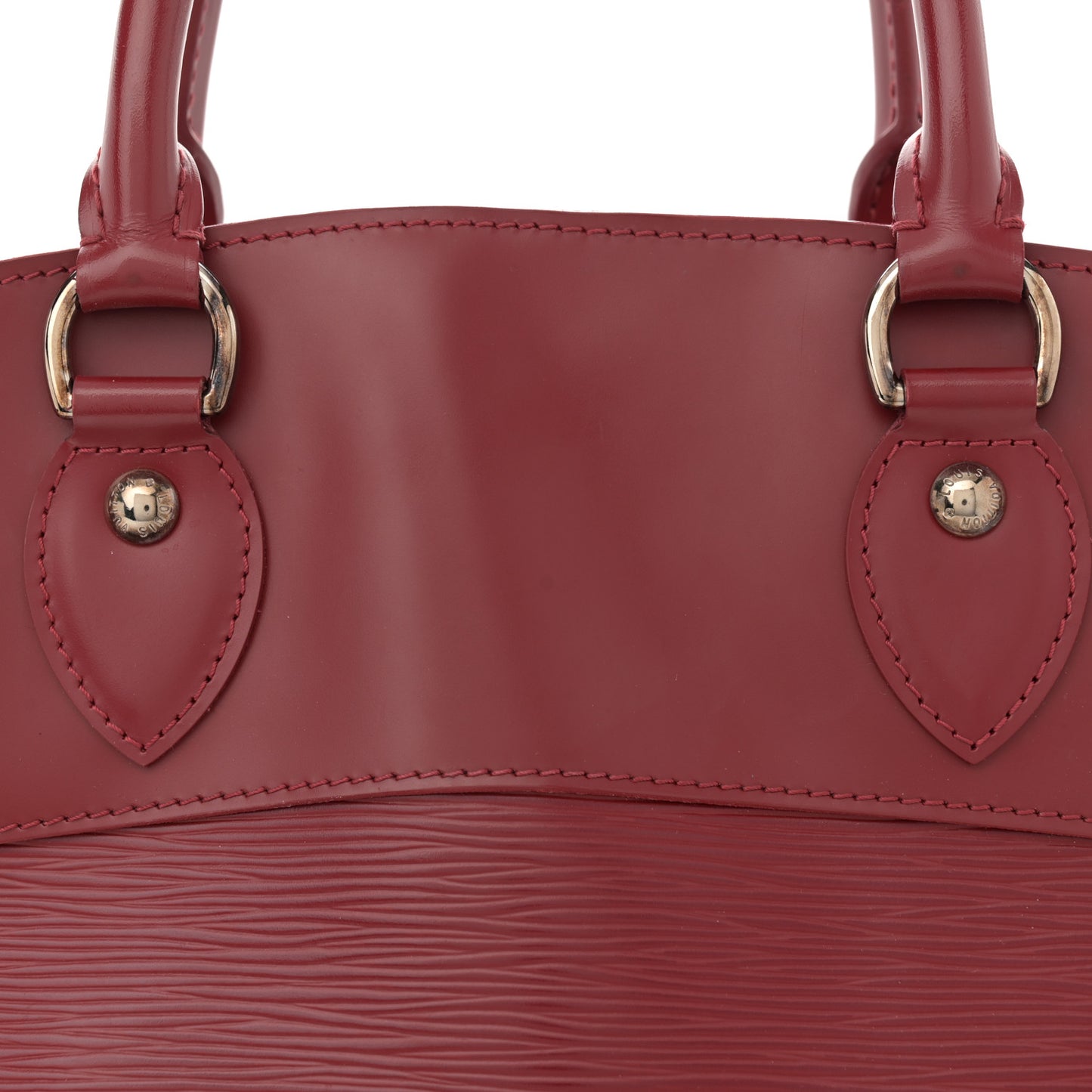 Epi Passy PM Rouge