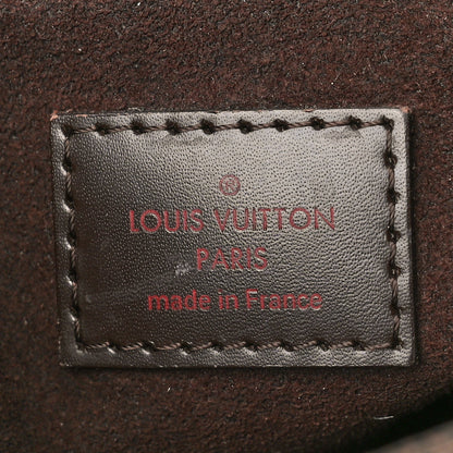 Louis Vuitton Damier Ebene Marylebone PM 6 of 9