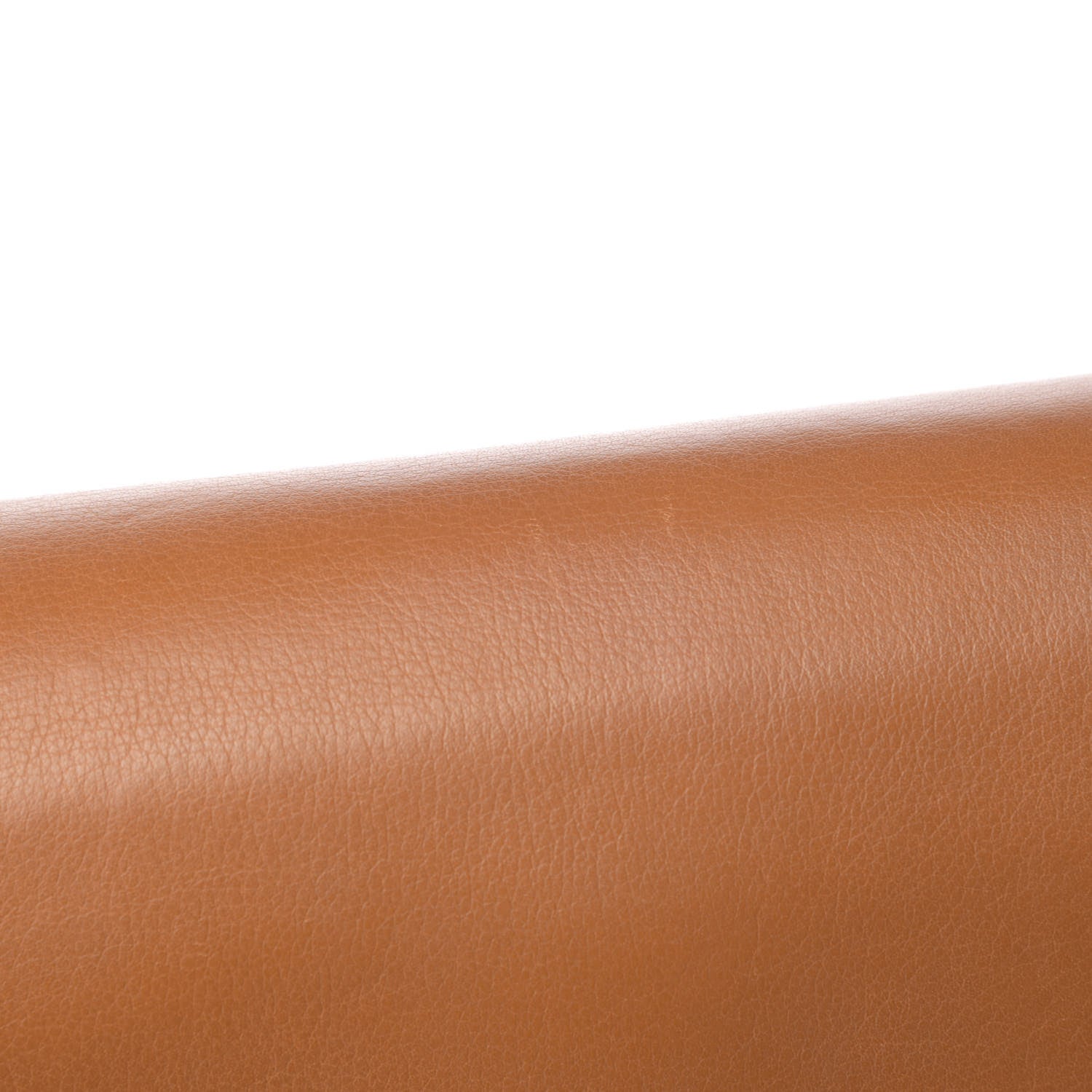 Proenza Schouler Smooth Calfskin Mini PS11 Classic Shoulder Bag Caramel 11 of 14