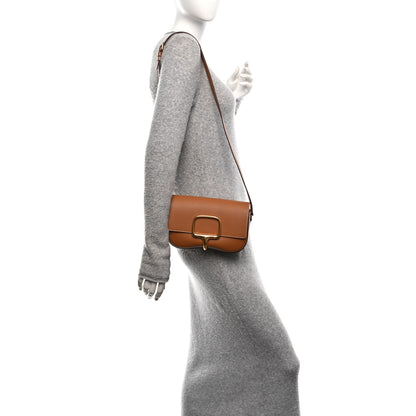 Hermes Epsom Della Cavalleria Elan Gold 2 of 11
