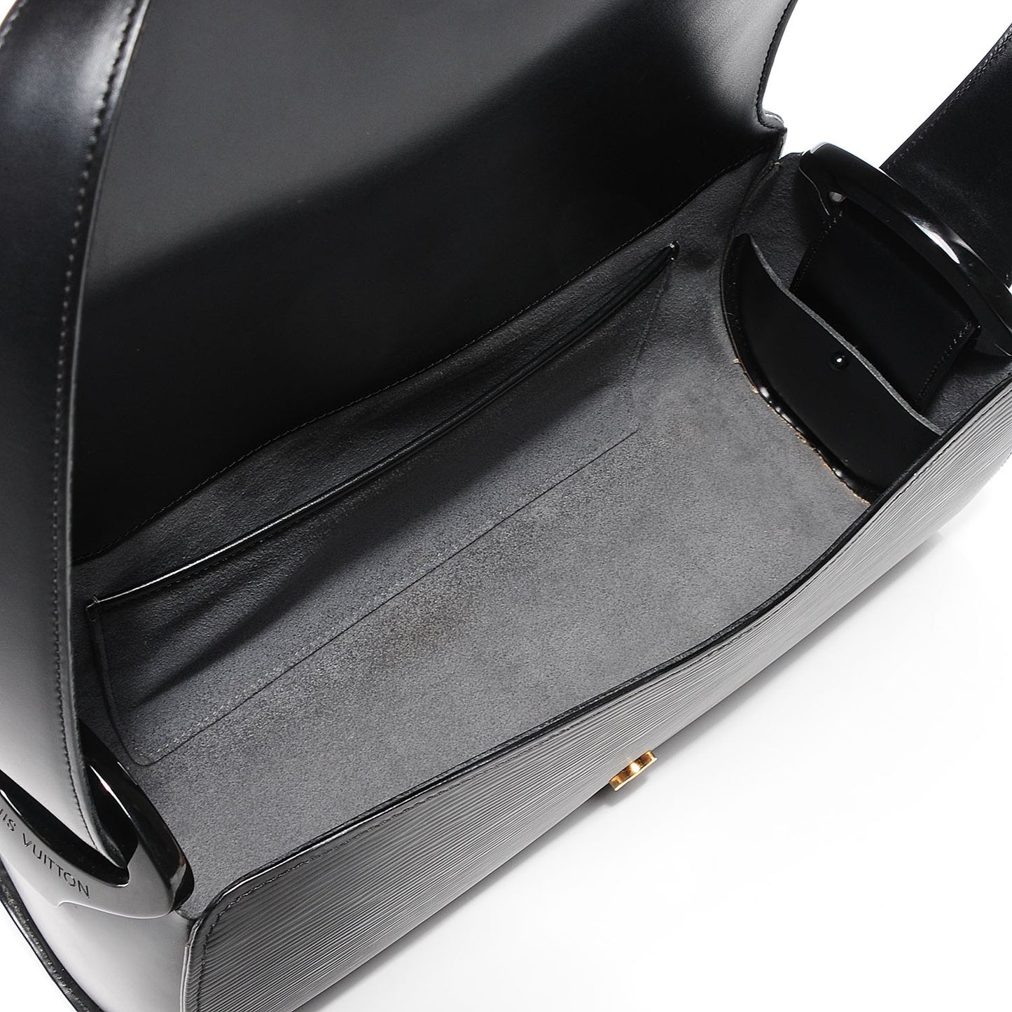 Epi Nocturne PM Black
