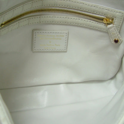 Louis Vuitton Sac Rabat Elvis 7 of 9