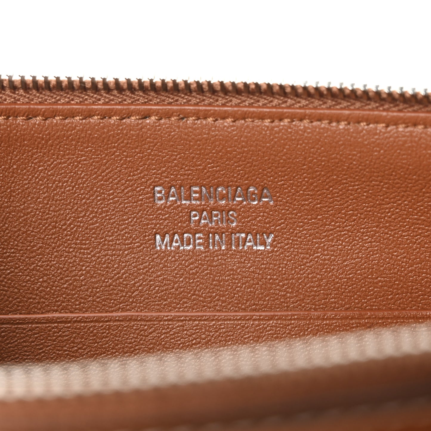 Vegetable Tanned Lambskin Rodeo Sling Pochette Tan Cowboy
