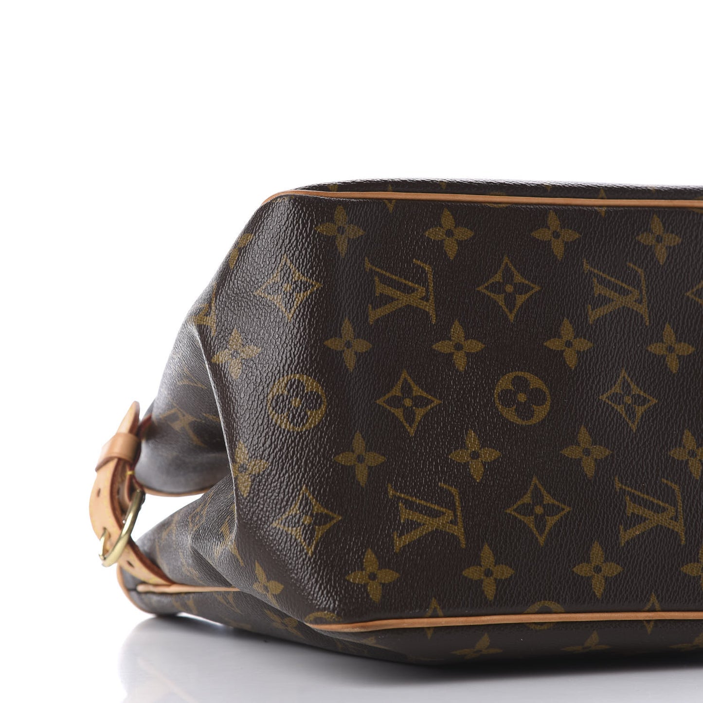 Monogram Batignolles